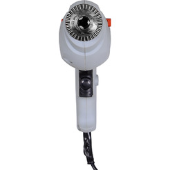 Дрель ударная Ресанта ДУ-13/580 (75/8/1)