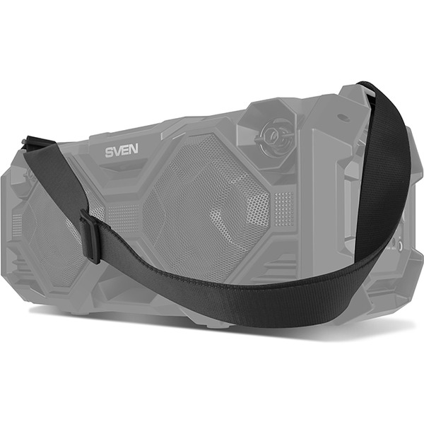 Беспроводная колонка SVEN PS-490