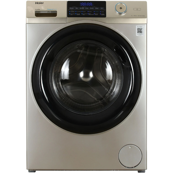 Стиральная машина Haier HW70-BP12959GE