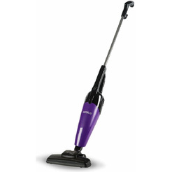 Пылесос Arnica Merlin Pro ET13213 (фиолетовый)