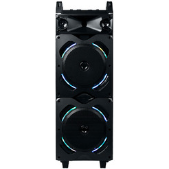 Колонка для вечеринок Dialog Oscar AO-220