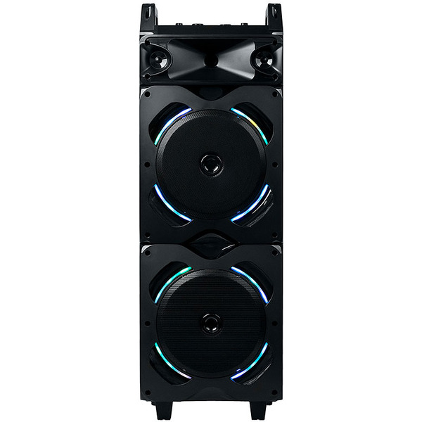 Колонка для вечеринок Dialog Oscar AO-220