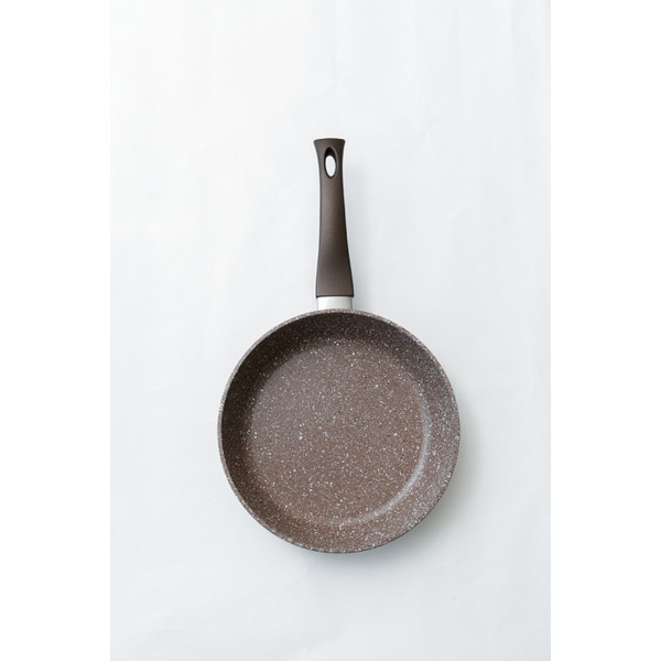 Сковорода Гардарика Алтай 1228-07