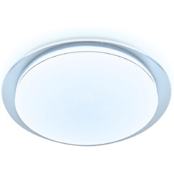 Светильник Ambrella FZ1048