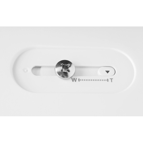 IP-камера Hikvision DS-2CD2643G2-IZS