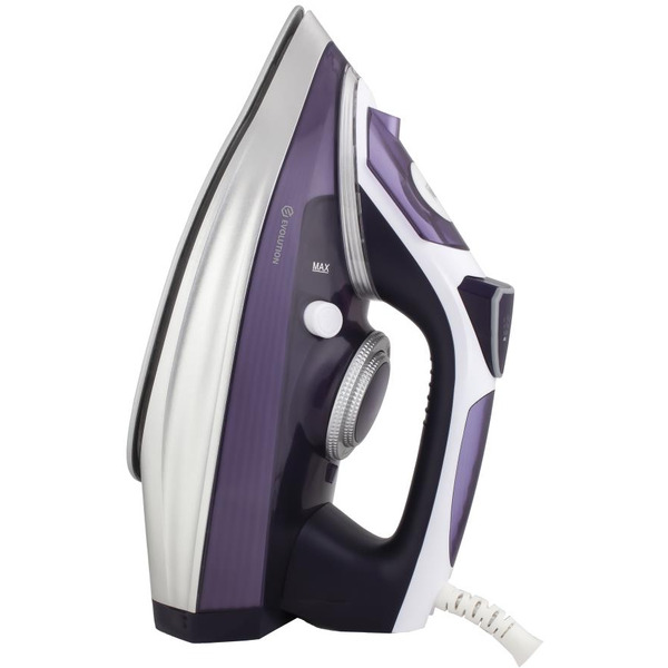 Утюг Evolution I-3035