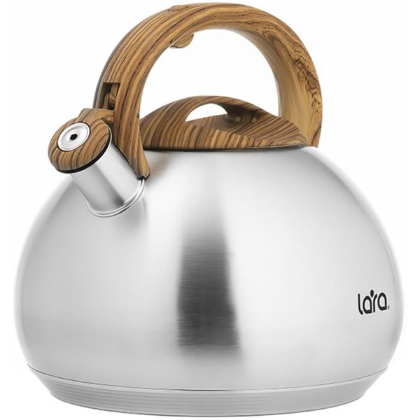 Чайник Lara LR00-78