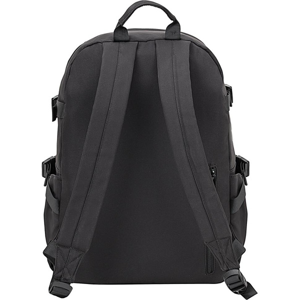 Рюкзак HEIKKI 272577