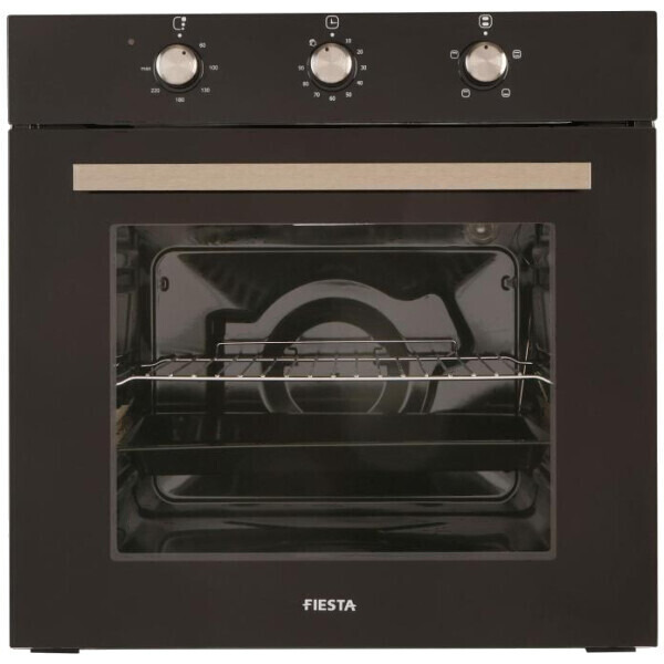 Духовой шкаф FIESTA BE6T0041