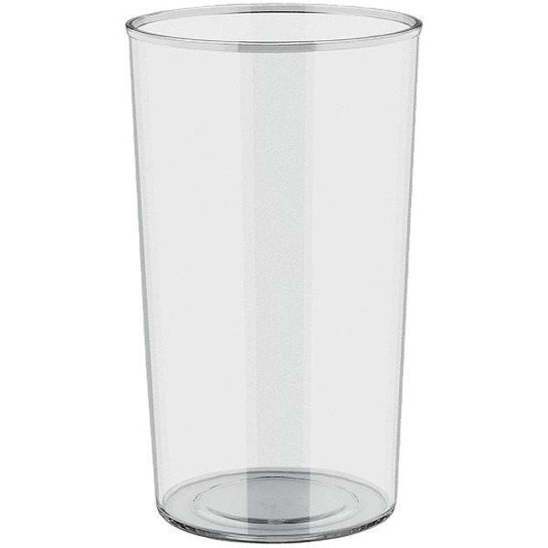 Погружной блендер Scarlett SC-HB42F68