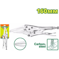 Зажим Dyllu DTLP3106