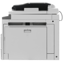 МФУ Ricoh MP 2014AD