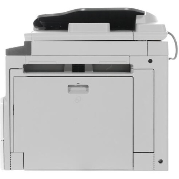 МФУ Ricoh MP 2014AD