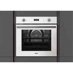 Духовой шкаф Haier HOD-P08TGW