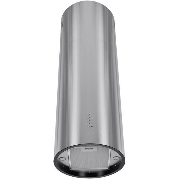 Кухонная вытяжка MAUNFELD Lee Wall 39 Long inox