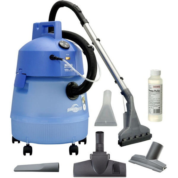 Пылесос моющий THOMAS SUPER 30 S AQUAFILTER