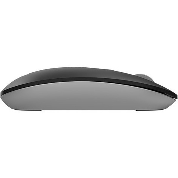 Мышь A4TECH Fstyler FG20 (серый)