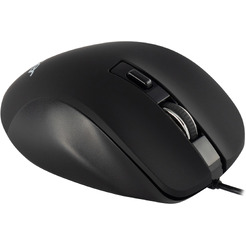 Мышь Acer OMW120