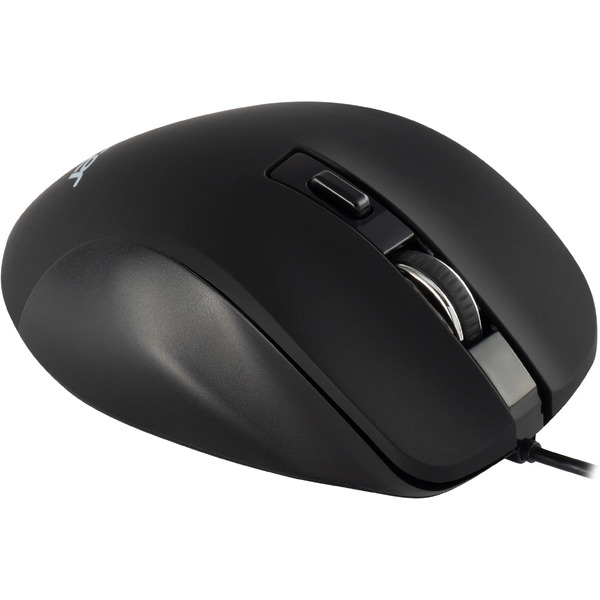 Мышь Acer OMW120