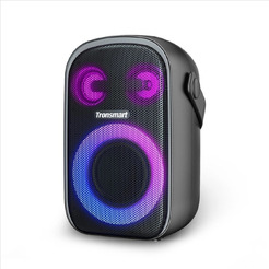 Портативная колонка для вечеринки Tronsmart Halo 110