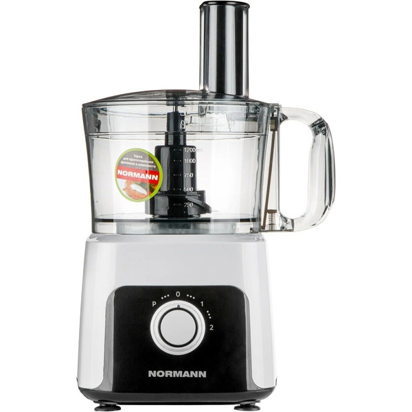 Кухонный комбайн Normann AFP-949