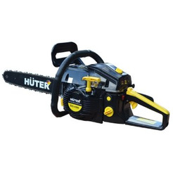 Бензопила Huter BS-45М (70/6/4)