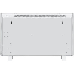 Конвектор Energolux ECH-1500E-J1-WG