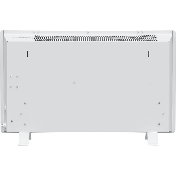 Конвектор Energolux ECH-1500E-J1-WG