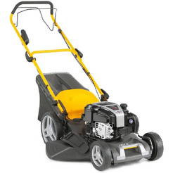 Газонокосилка Stiga Combi 48 SEQ B 2L0486528/ST2