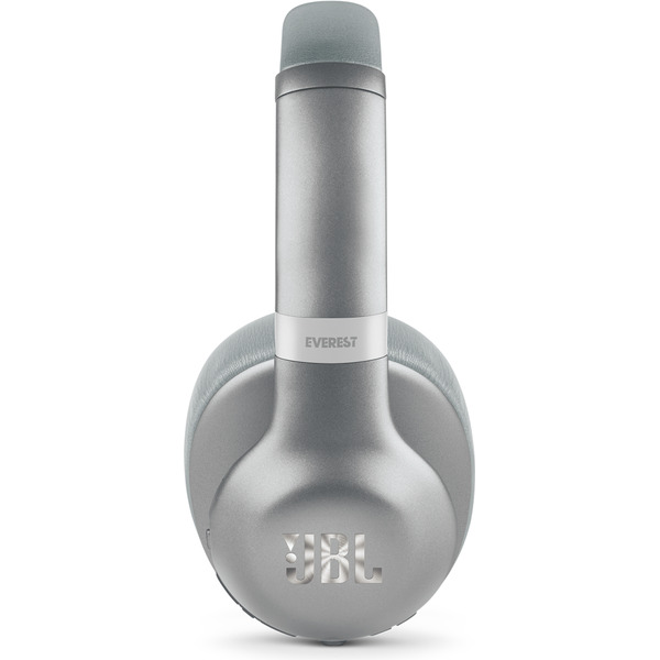 Наушники JBL EVEREST ELITE 750NC (V750NXTSIL)