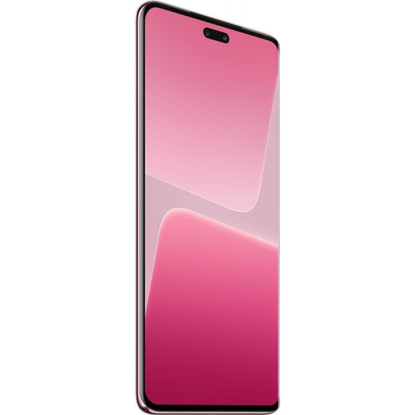 Смартфон Xiaomi 13 Lite 8GB/256GB Pink EU