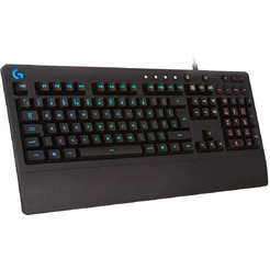 Клавиатура Logitech Prodigy G213 (920-008092)