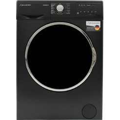 Стиральная машина SCHAUB LORENZ SLW MG5132