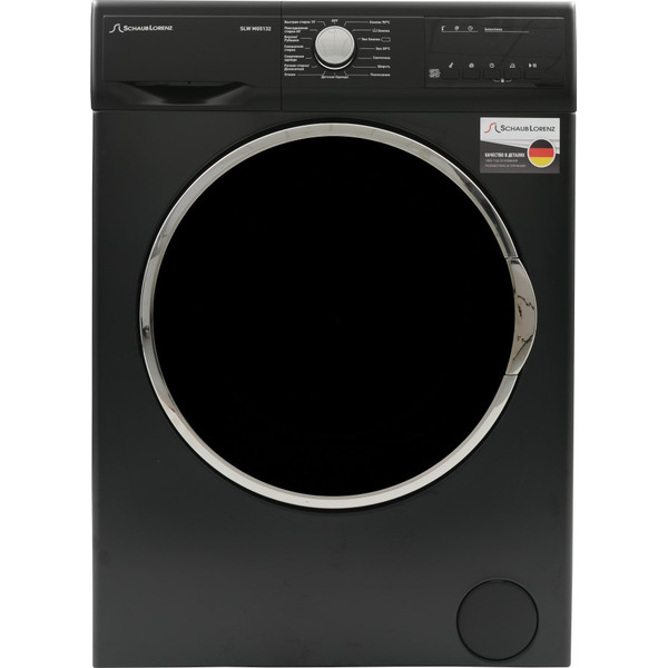 Стиральная машина SCHAUB LORENZ SLW MG5132