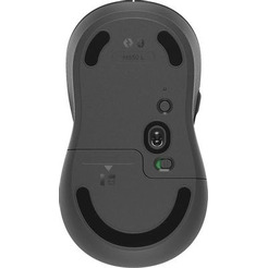 Мышь Logitech M650 L Large [910-006388]
