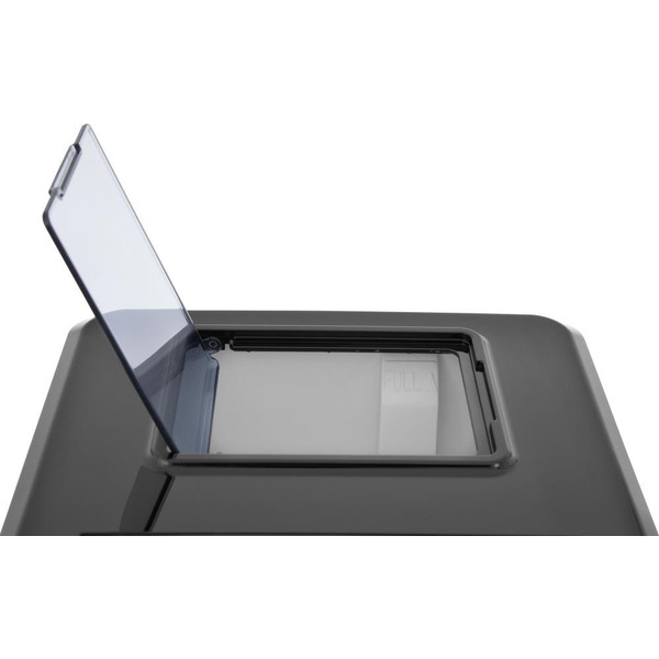 Льдогенератор ZUGEL ZIM2001