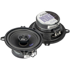 Автоакустика Aura Indigo-CL5X