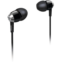 Наушники PHILIPS SHE7000/10