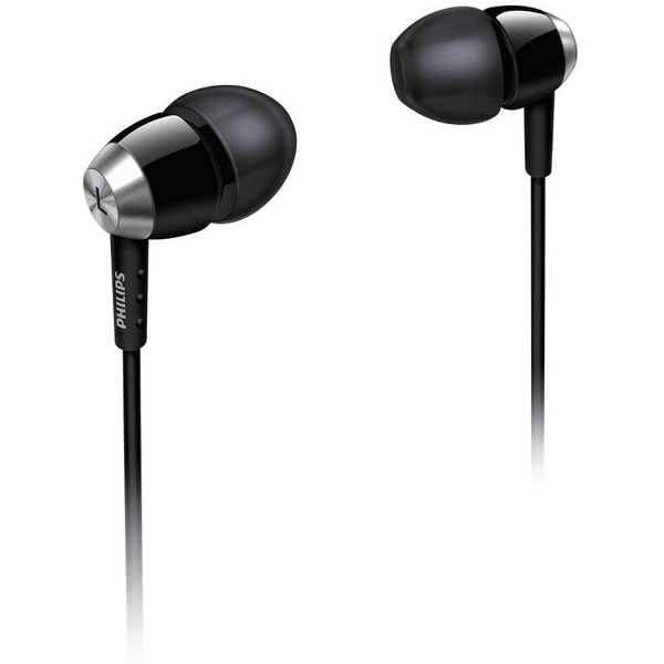 Наушники PHILIPS SHE7000/10