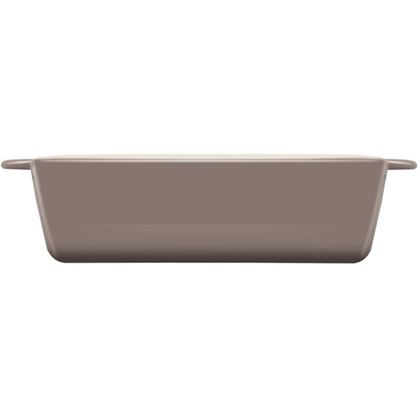 Форма для выпечки и запекания MAUNFELD BENTE MF28BNT01BW