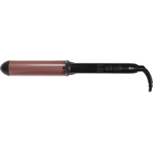 Плойка BABYLISS C453E