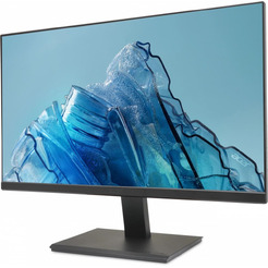 Монитор ACER Vero V247Ybiv (UM.QV7EE.030)