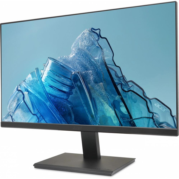 Монитор ACER Vero V247Ybiv (UM.QV7EE.030)