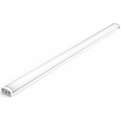 Модульный светильник дополнительный Gauss модель K 6W 600lm 4000K 12V 9021533206