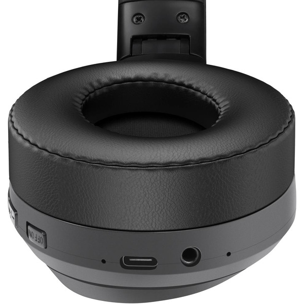 Наушники Defender FreeMotion B695