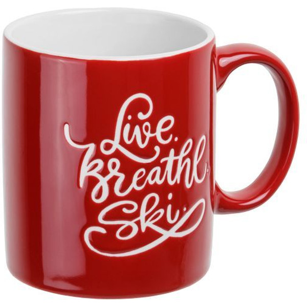 Кружка Perfecto Linea Happy New Year-2 30-202542