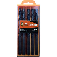Сверло M-Lion MHD81175P (5 шт)