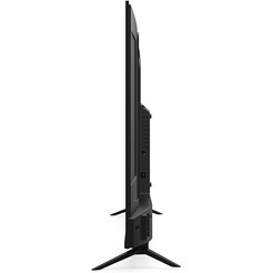 Телевизор Витязь 43LF1230