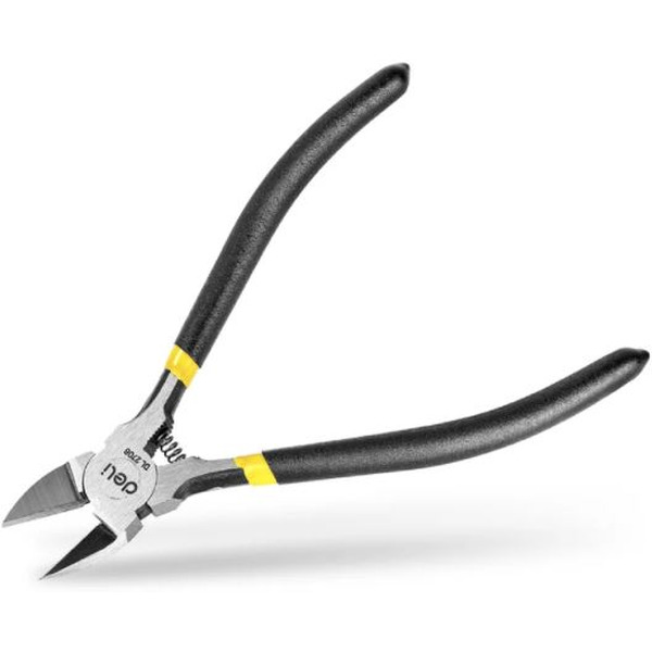 Бокорезы Deli EDL2706