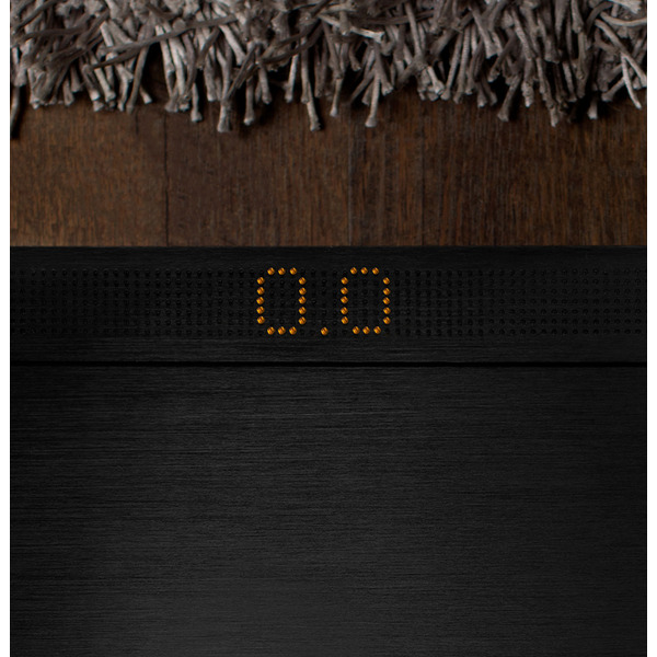 Весы напольные BORK N786